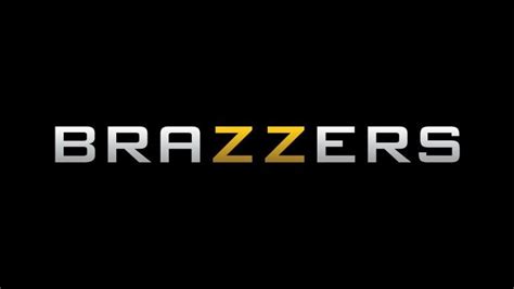 brazzers network video|Free Brazzers Porn in 4K HD Full Length!